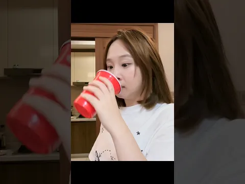 Thử thách lòng dũng cảm