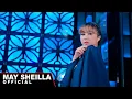 Download Lagu Tria Ramayanti  -  Atei Sama Tetek  - Lagu Terbaru 2021 (Official Music Video)