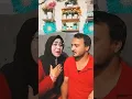 Download Lagu sungguh hanya dirimu #shordsviral #youtubeshorts