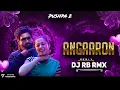 Download Lagu Aangaaron Song | Sound Check | Dj Rb Rmx | Angaaron Pushpa 2 Trending Song Dj | 2024
