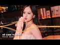 Download Lagu Top 15 Bài Hát Triệu View Cực Hot 2025 - Mashup Bài Hát Hay Nhất Hiện Nay - Tổng Hợp Nhạc TikTok Hot