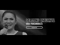 Download Lagu Vina Panduwinata - Salamku Untuknya (Karaoke)
