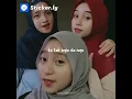 Lagu Story wa Bukan Cinta Biasa