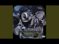 Download Lagu Now and at the Hour of Our Death (feat. BONES)
