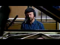 Matt Simons & 12 Ensemble ‘After The Landslide’ (RAK Studio Session)