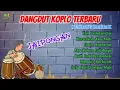 Lagu y2mate com   Dangdut Koplo Terbaru  Terpopuler 2022  FULL BASS GLERRR  KENDANG RAMPAK JAIPONGAN  Hor
