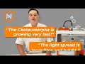 Neptune Systems GRO MacroAlgae Light - Video 2 of 1