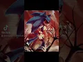 Download Lagu Monster how should I feel? Creature lie here. ( Sonic exe )