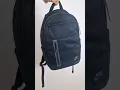 Download Lagu Nike Elemental Premium Backpack