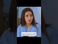 Download Lagu Ishq beparwah episode 05 #ishqbeparwah #shorts #shortsviral