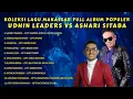 Download Lagu KOLEKSI LAGU DAERAH MAKASSAR POPULER UDHIN LEADERS VS ASHARI SITABA FULL ALBUM TERBAIK 2025