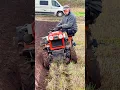 Download Lagu Kubota Garden Tractor Ploughing