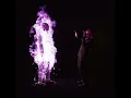 Download Lagu Metro Boomin - Trance (ft. Travis Scott, Drake \u0026 Young Thug) (432hz)