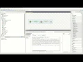 Tuto Talend importer des donnees JSON d un web service Rest