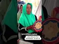 Download Lagu IBU INI SEMANGAT MEMAINKAN REBANA QOSIDAH | SYAIR PENGANTIN BARU