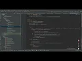 To-do List App - Task 1 CodSoft Internship