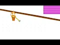 0 30 easy getting over it scratch edition
