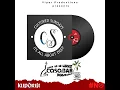 Download Lagu Clayton with Cultured Sundays @ Casa Woodstock