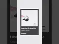 Download Lagu Lose You to Love Me – Selena Gomez 💔 #music #musicvibes #song #love #pophit