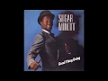 Sugar Minott - Good Thing Going