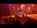 Luke Combs - Must have never met you