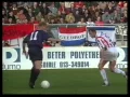 Download Lagu Willem II - Ajax 1-4 Highlights | Seizoen 1994 -1995 | Eredivisie | Video | Studio Sport