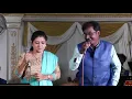 Download Lagu MUTHU MANI MAALA by SIVAKUMAR \u0026 JANAKI in GANESH KIRUPA Best Light Music Orchestra in Chennai