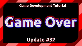 Java Game Development TUTORIAL - Episode
