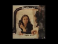 Download Lagu Tina Charles - 1977 - Love Bug - Sweets For My Sweet