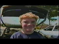 Young Bam Margera Skating - Fairman s Skateshop