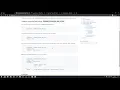 Command Aliases - Command Mode Reassign and Alias