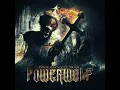 Coleus Sanctus - Powerwolf