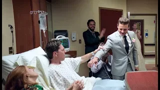 tag 2018 ending scene movie access