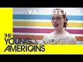 Spotlight on Juli C from Michigan The Young Americans