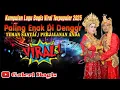 Download Lagu Kumpulan Lagu Bugis Viral Terpopuler