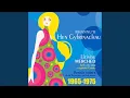Download Lagu Y Gusan Gyntaf