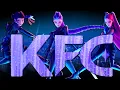 Twitter Wouldn t Shut Up About It KPop Demon Hunters