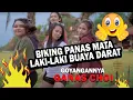 Download Lagu GALAND TUTORIAL REACTION (Official Music Video) YUNITA -TRADA LAWAN-OZII PROD