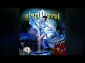 Gloria Trevi, Los Horóscopos De Durango - Five Minutes (Visualizer)