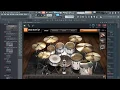 Download Lagu Kau Tlah pergi-Flash Band (cover) FL 12 Studio