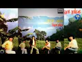 Download Lagu Koes Plus Pop Jawa Vol 1 Renew from Original Vinyl