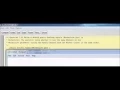 AP Computer Science Semester B Assignment 5 00