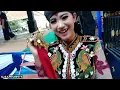 Download Lagu SETORY WA BAPER CANTIK//LAGU MUDUR ALON\
