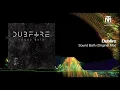 Download Lagu Dubfire - Sound Bath (Original Mix) [Kneaded Pains]