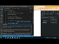 JavaScript Array Methods 5 Fast Coding