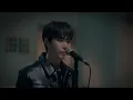 Cover｜DOYOUNG - Falling (Harry Styles)