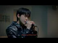 Download Lagu Cover｜DOYOUNG - Falling (Harry Styles)
