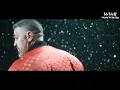 BUSHIDO feat. GZUZ - Der Himmel Brennt