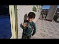 💔 Mehdi’s mother threw out Aunt Hakimeh’s belongings! The bitter end to a sorrowful day 😢