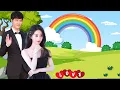 Download Lagu Hot News: Zhao Liying finally reveals the truth about Feng Shaofeng, and Ma Yili's prediction turned